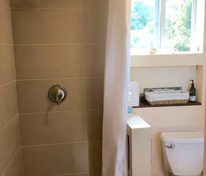 85 Parnassus Rd #B — Photo 13