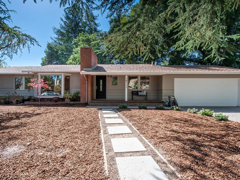 1st image of 14111-0 Alta Vista Ave