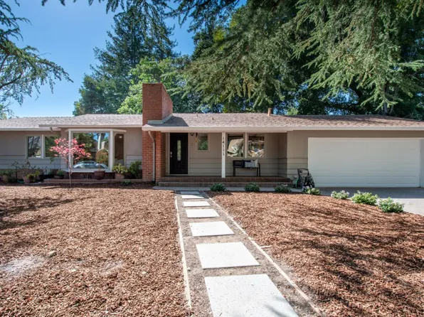 14111-0 Alta Vista Ave, Saratoga, CA 95070
