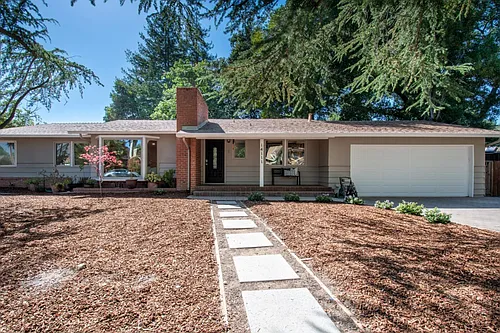 14111-0 Alta Vista Ave Photo 1 14111-0 Alta Vista Ave Photo 1