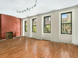 71 2nd Ave APT 2, New York, NY 10003