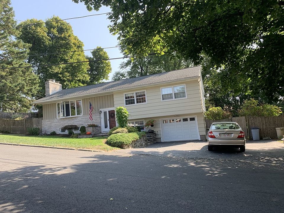 1st image of 15 Wachusetts Ave