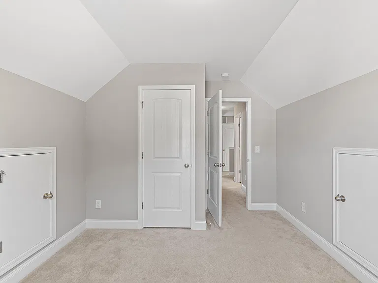 188 Outwater Ridge Dr — Photo 37