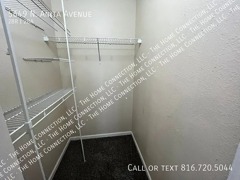 5649 N Anita Ave — Photo 9