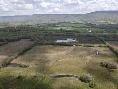 0 N Of Sequatchie Riv, Whitwell, TN, 37397