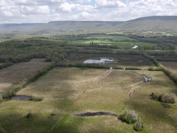 0 N Of Sequatchie Riv, Whitwell, TN 37397