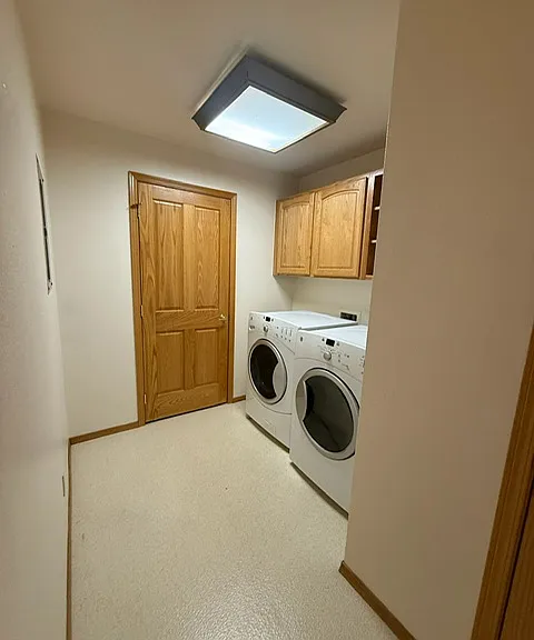 8601-03 Peck Ave #3 — Photo 19