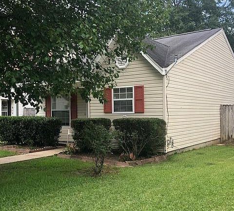 4th image of 13496 Windridge Dr