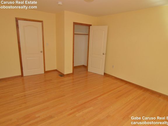 1234 not real Ave. Newton Unit Photo 21