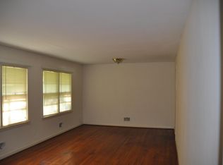 237 Holly Dr, Spartanburg, SC 29301