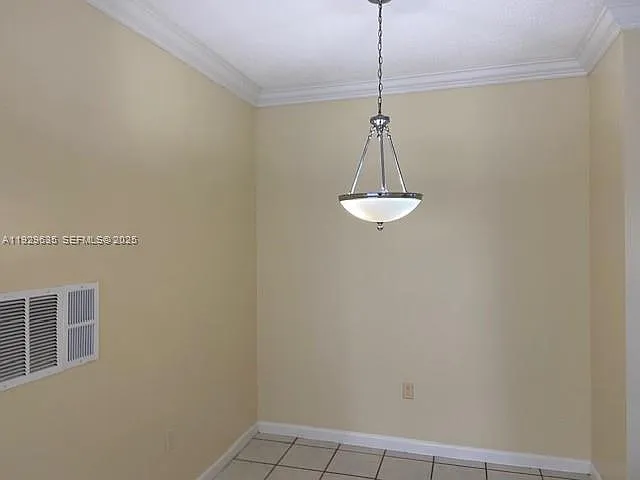 1731 NW 96th Ter #2G — Photo 15