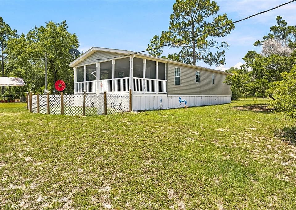 1st image of 13330 SE 21st Pl