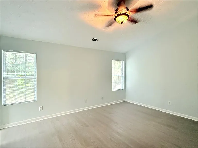3058 Arden Ridge Ter — Photo 10