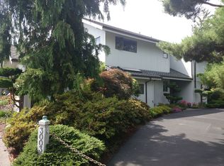 3003 65th Ave SW, Seattle, WA 98116