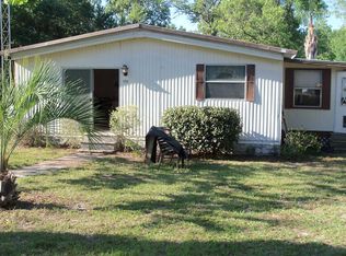 10114 SE 149th Pl, Summerfield, FL 34491