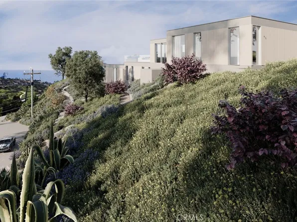 1560 Bluebird Canyon Dr, Laguna Beach, CA 92651