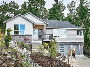 960 Fairway Dr, Washougal, WA 98671