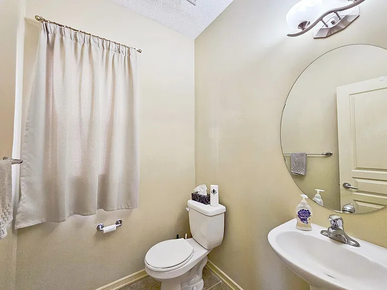 5068 Thibault Way NW — Photo 18