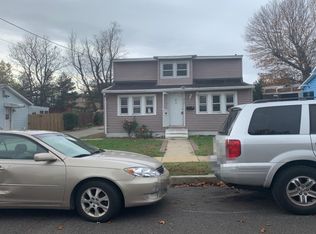 877 Velde Ave, Pennsauken, NJ 08110