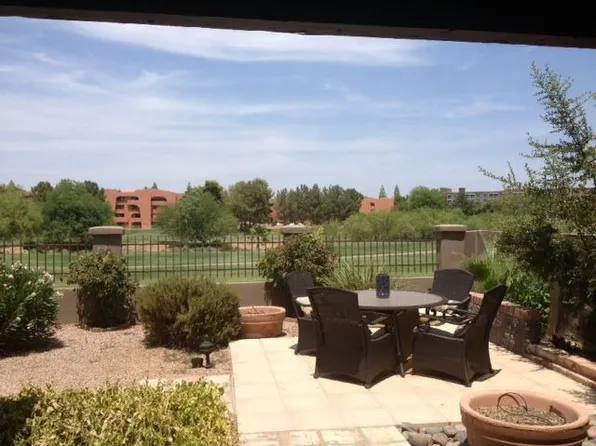 4128 E Paradise Dr, Phoenix, AZ 85028