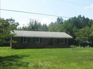 129 Cherokee Rd, Belton, SC 29627