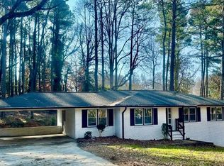 481 Hammond Dr, Sandy Springs, GA 30328