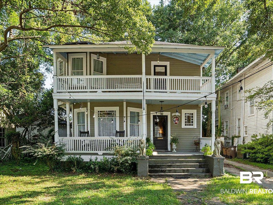 1st image of 1255 Texas St