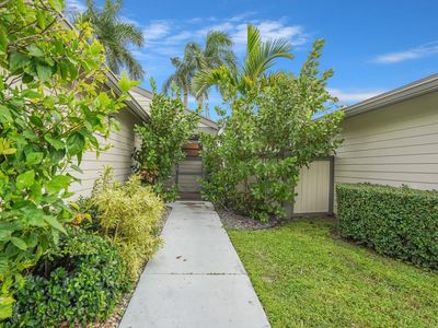 2533 Bedford Mews Dr, Wellington, FL, 33414
