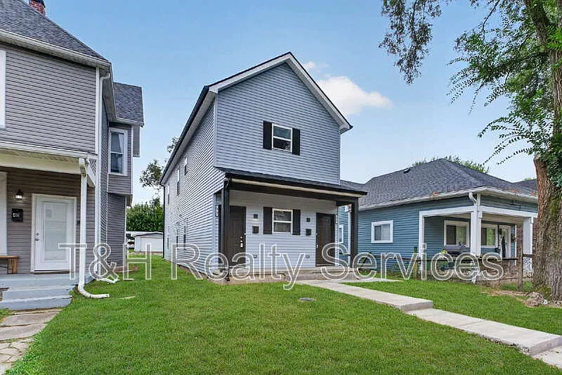 2 bed, 2.0 bath, 936 sqft, $1,500 — Photo 4