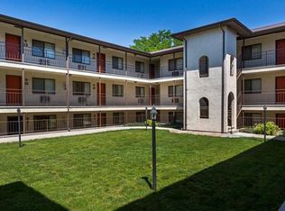 2330 Acero Ave #8, Pueblo, CO 81004