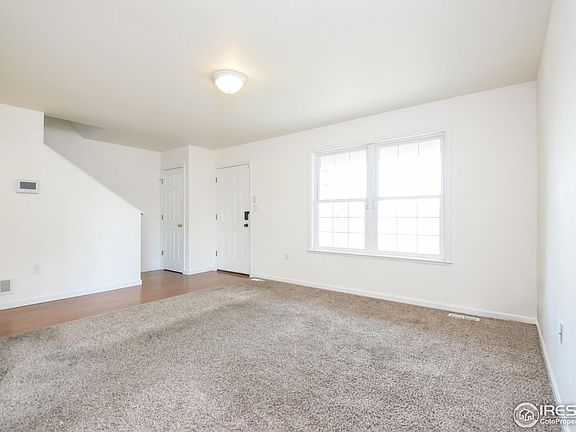 5th image of 3108 Mariners Landing Dr