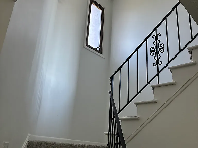 3421 Burrwood Dr #26 — Photo 11