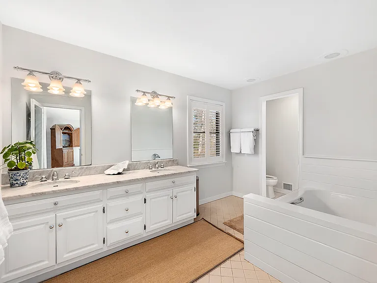 216 Blank Ln — Photo 14