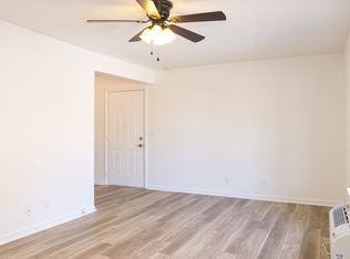 4296 Byrnewood Village Cir #4, Hixson, TN 37343