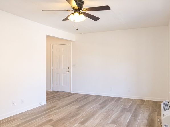4296 Byrnewood Village Cir #4