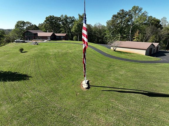 72nd image of this home