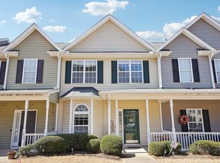 3809 Volkswalk Pl, Raleigh, NC 27610