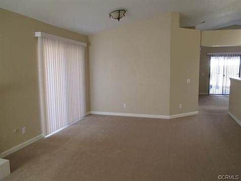 3rd image of 22552 Springdale Dr