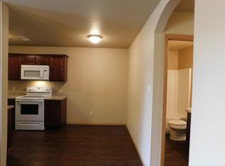 1454-1472 N Gray St, Pocola, OK 74902