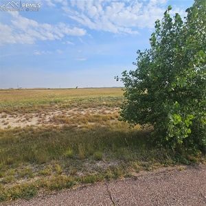 16094 E McCara Ct, Peyton, CO, 80831