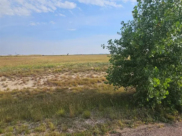 16094 E McCara Ct, Peyton, CO 80831