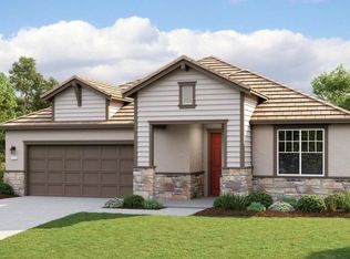 828 Riley Way, Lincoln, CA 95648