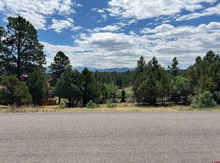 529 Marmot Dr, Ridgway, CO 81432