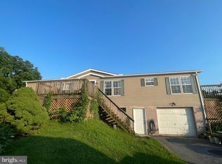 106 Bell Rd, Palmyra, PA 17078