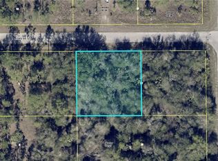 3704 E 11th St, Lehigh Acres, FL 33972