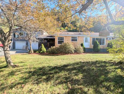 43 Crestwood Drive, Saint Johnsbury, VT, 05819