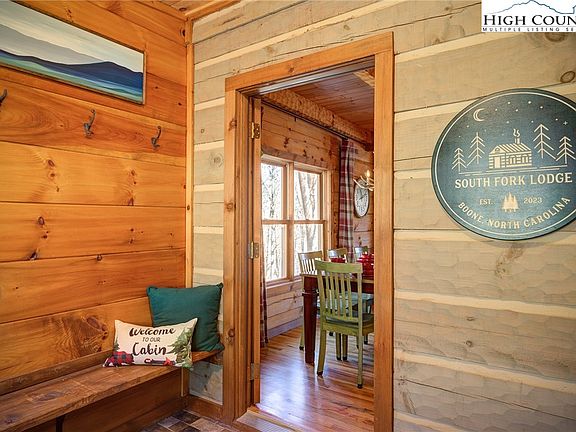 4th image of 337 Rivers Crest Road