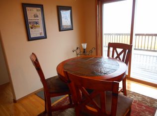 4957 Thunder Ridge Rd, Cheyenne, WY 82009