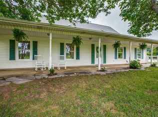 6260 Retta Mansfield Rd, Burleson, TX 76028