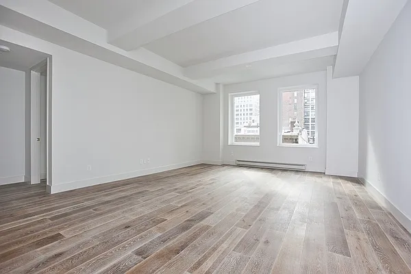 Rented by A Beautiful Home Realty Inc. | media 38